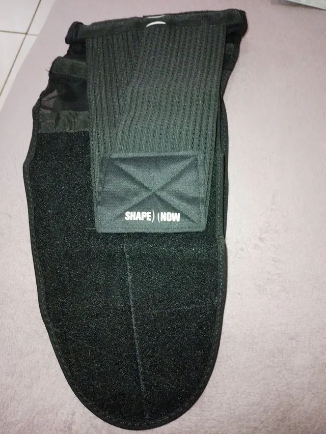 Shape Now - Foto 6