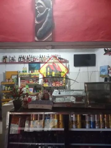 Venda de Casas / Comercial na cidade de Redenção da Serra - Foto 4