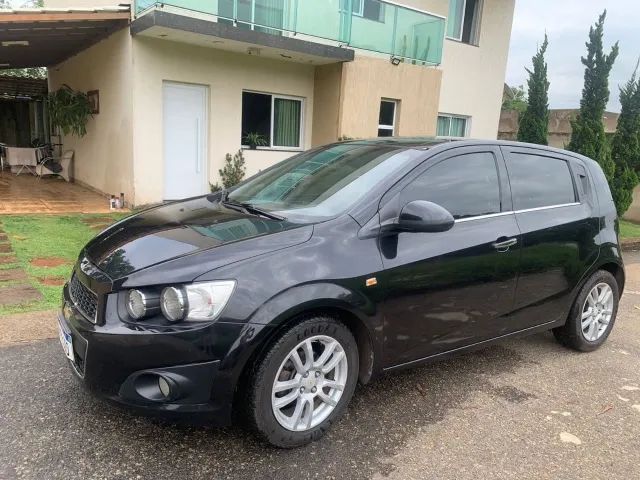 Vendo urgente - Foto 4
