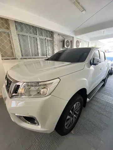 Frontier XE 21/22