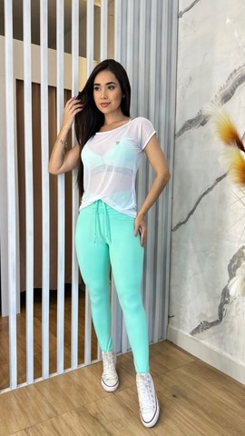 Karol pronta entrega - Roupas e calçados - Potengi, Natal 1136163418 | OLX Karol pronta entrega - Roupas e calçados - Potengi, Natal 1136163418 | OLX