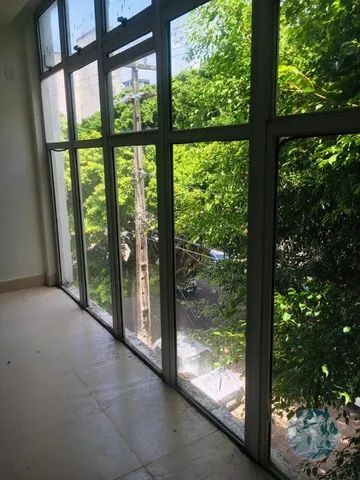 VENDA DE PONTO COMERCIAL CIDADE ALTA - Foto 2