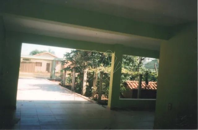 Venda de Casas / Padrão na cidade de Leme - Foto 3