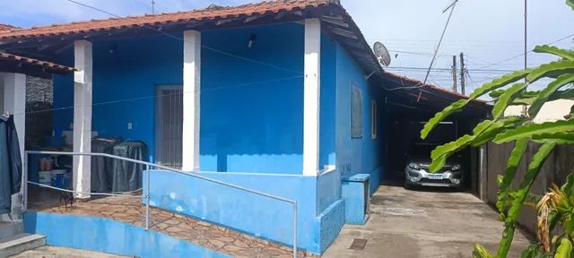 Captação de Casa a venda na Rua Mem de Sá, Vila Paraiso, Mogi Guaçu, SP