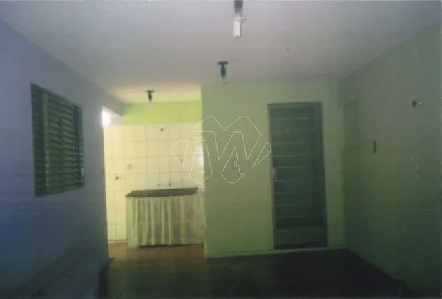 Venda de Casas / Padrão na cidade de Leme - Foto 4