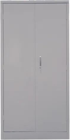 Armario de Aço PA90 - Foto 2