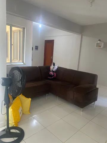 Apartamento no Centro - Foto 4