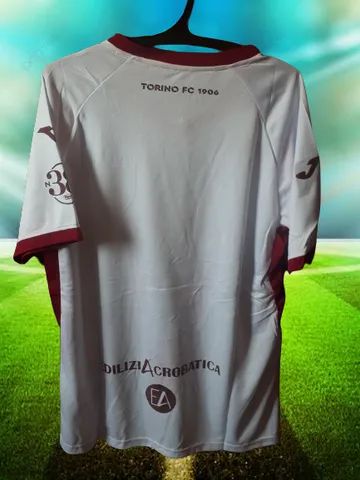 Torino F.C Mauá SP