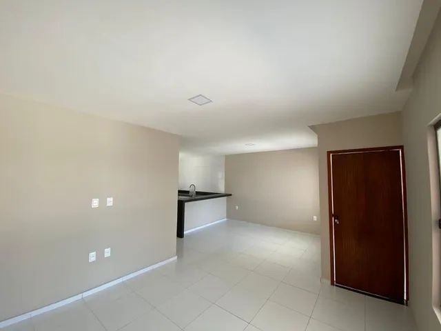 Excelente casa na Praia do Francês  - Foto 3
