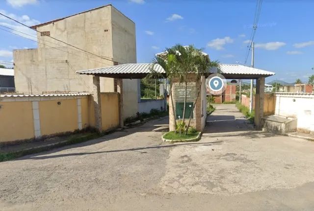 Foto - Rio de Janeiro - Campo Grande