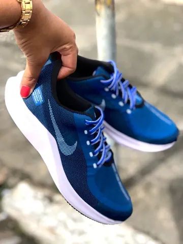 Tênis Nike