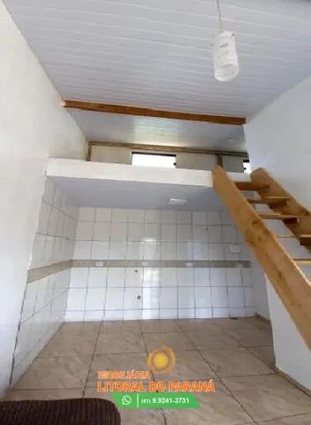 Casa - Monções - Matinhos - Foto 5