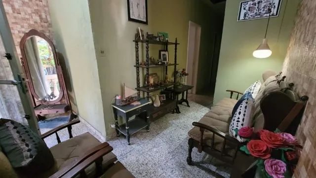 Casa com 04 quartos Bairro Itapoã Venda - Foto 3