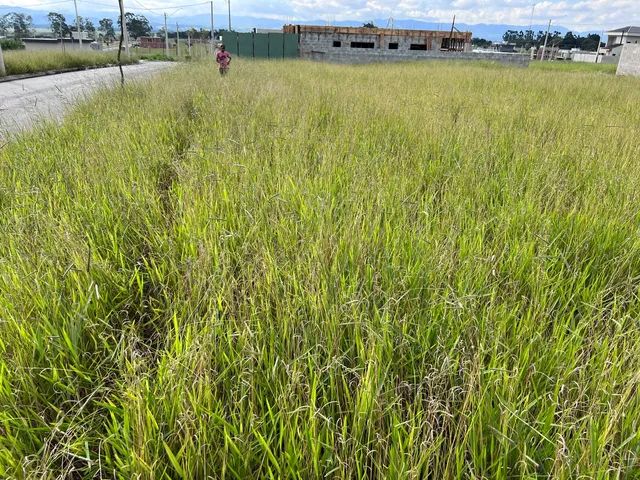Condomínio veredas dos Campos  - Foto 4