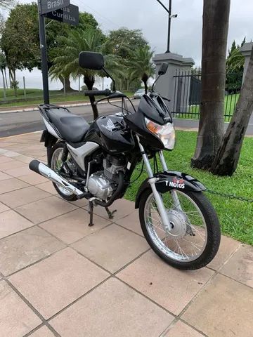Titan mix ks 150 - Foto 4