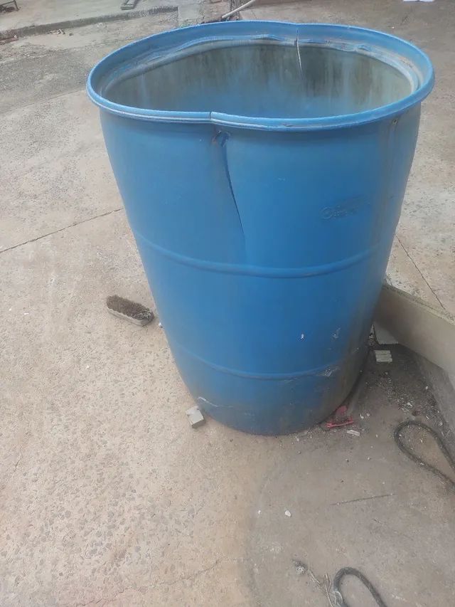 Bomba de lavar - Foto 3