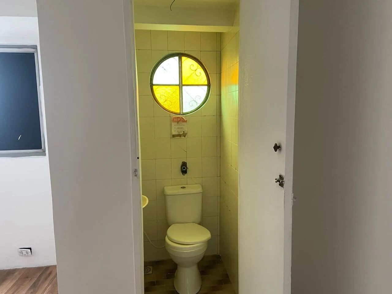 BS IMOBILIÁRIA CJ - 9763 - ALUGA Sala com 25m², no centro de São Gonçalo / RJ - Foto 6