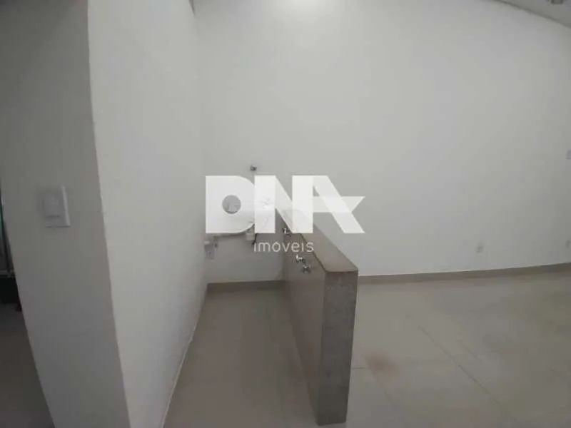 Loja - / Comercial / Copacabana - Foto 6