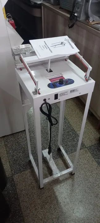 Seladora Sulpack  - Foto 4