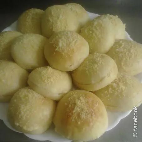 Pães de queijo  - Foto 2