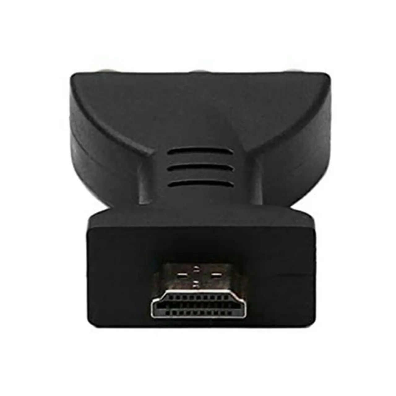 Conversor HDMI para RCA  - Foto 2