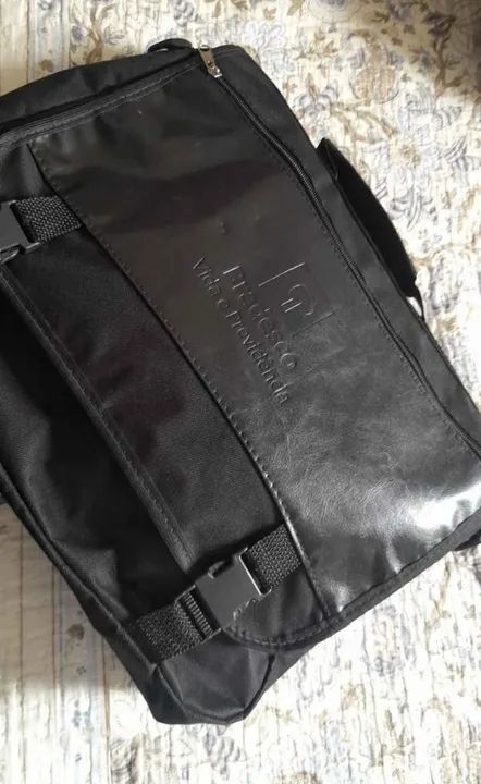 Notebook i3 valor abaixo do mercado 64b 4g ou 10x de 71,90 no cartão  - Foto 6