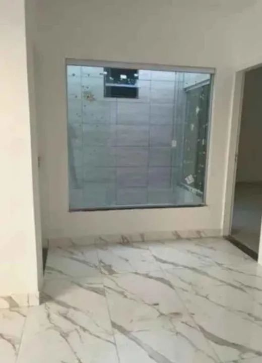 Vendo imóvel no Riacho Fundo  - Foto 4