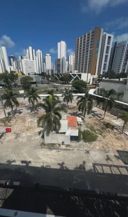 MedCenter | Lançamento do novo Hospital de Alto padrão no Shopping Recife | Boa Viagem - Foto 3