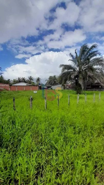 Vendo Terreno no Jóia do Atlântico - Foto 4