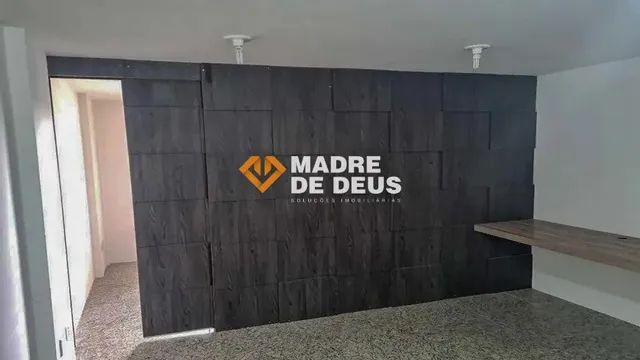 Sala comercial disponível a venda no bairro parquelândia - Foto 4