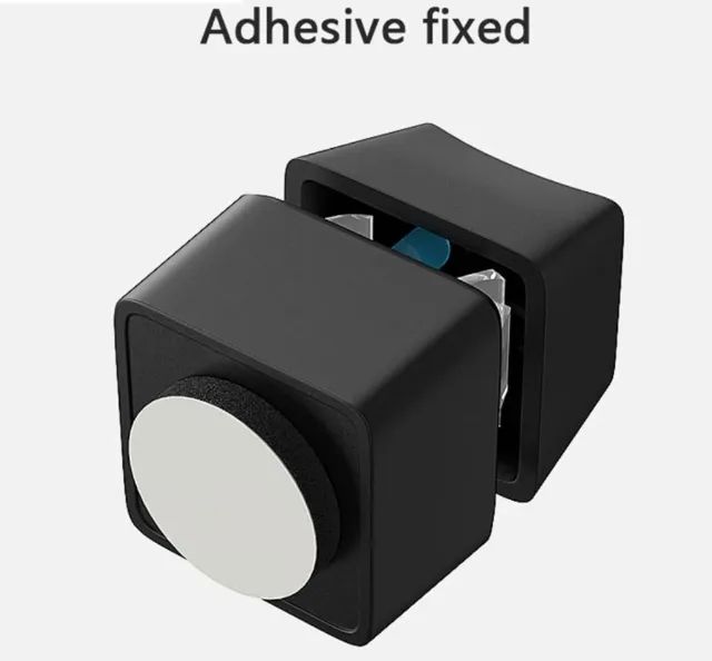 Cabo Extensão Power Switch para Desktop - Foto 2