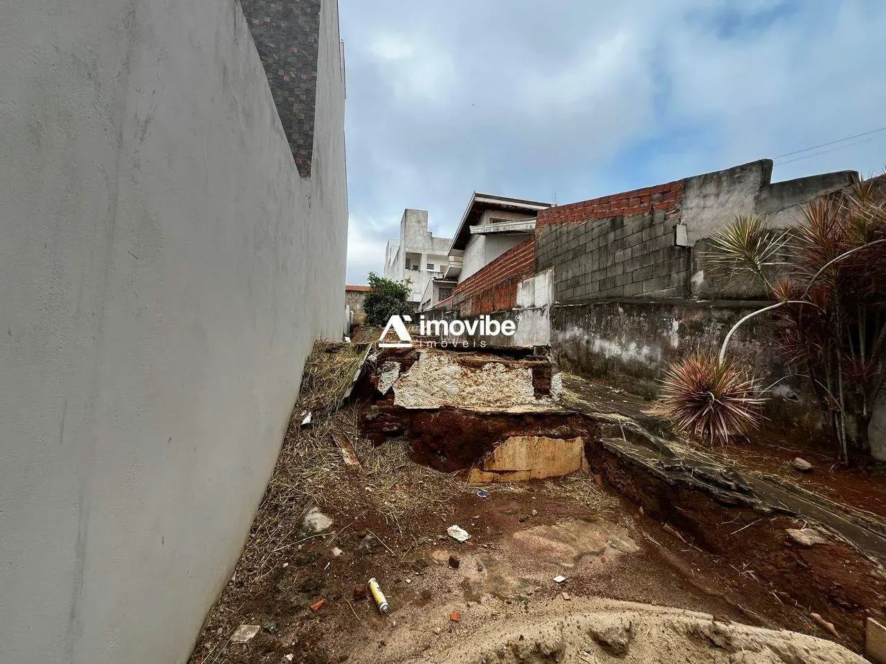 Terreno à Venda no Jardim Ipiranga - Americana/SP - Foto 9