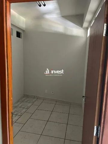 Sala comercial localizada no bairro São Benedito! ÓTIMA LOCALIZAÇAO ! - Foto 5