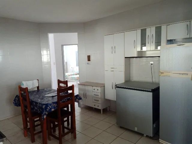 Aluguel de Casa de Praia Réveillon - Foto 4