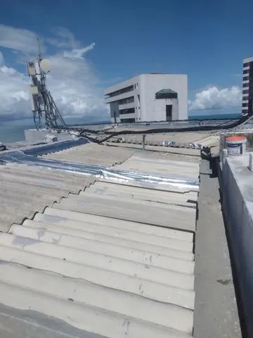 Reformas em geral  - Foto 2