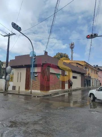 Ponto Comercial na zona sul - Foto 2
