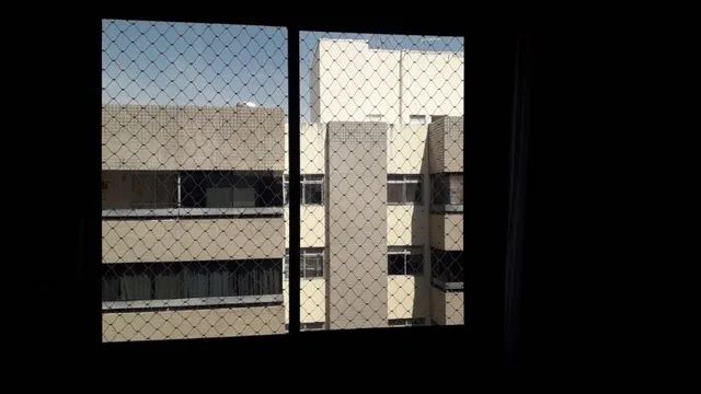 telas de proteção  - Foto 2