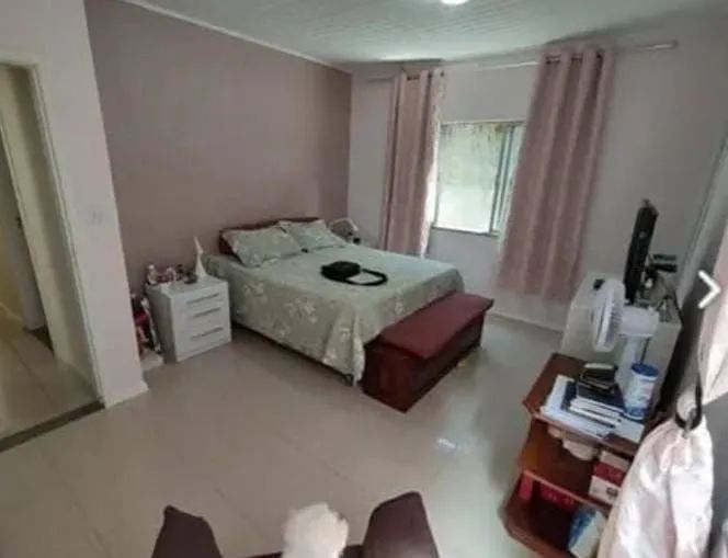 Vendo no Riacho fundo 1  - Foto 4
