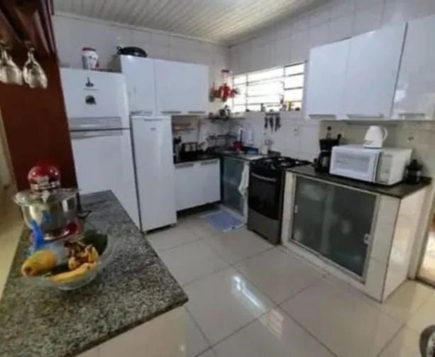 Vendo no Riacho fundo 1  - Foto 2