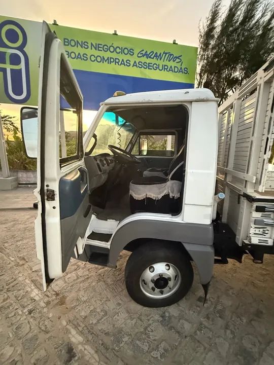 VW 8-150 PLUS - Foto 11