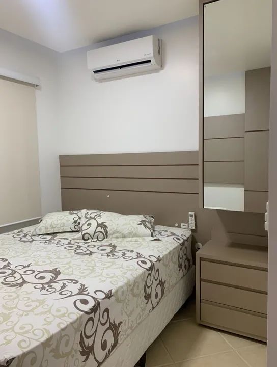 Casa campeche pé na praia a 150 mt - Foto 13