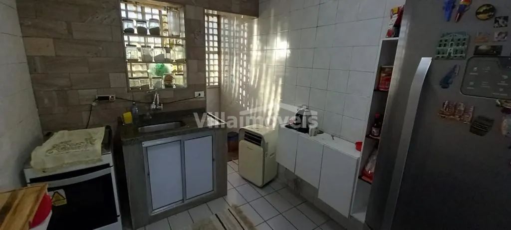 apartamento - Vila Mimosa - Campinas - Foto 5