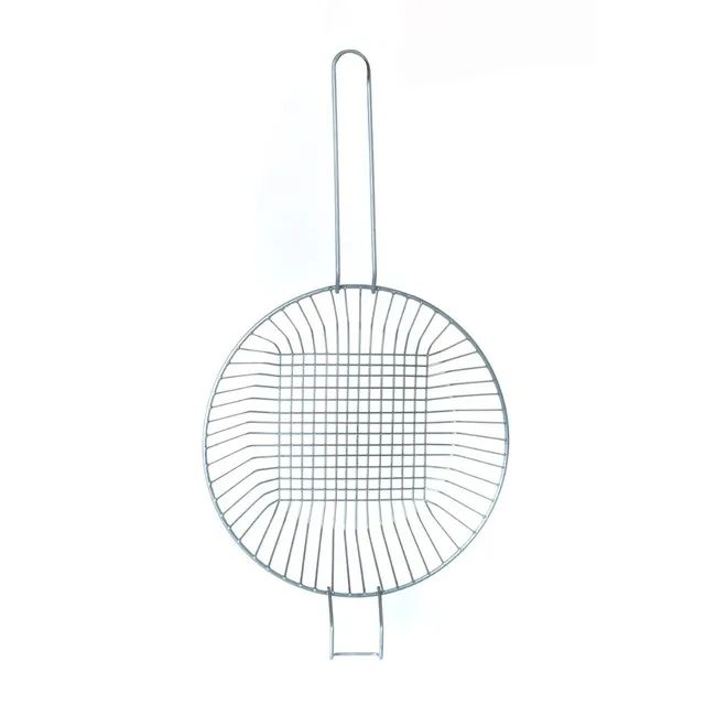 Fritadeira elétrica 3,5 litros 220v - Foto 4