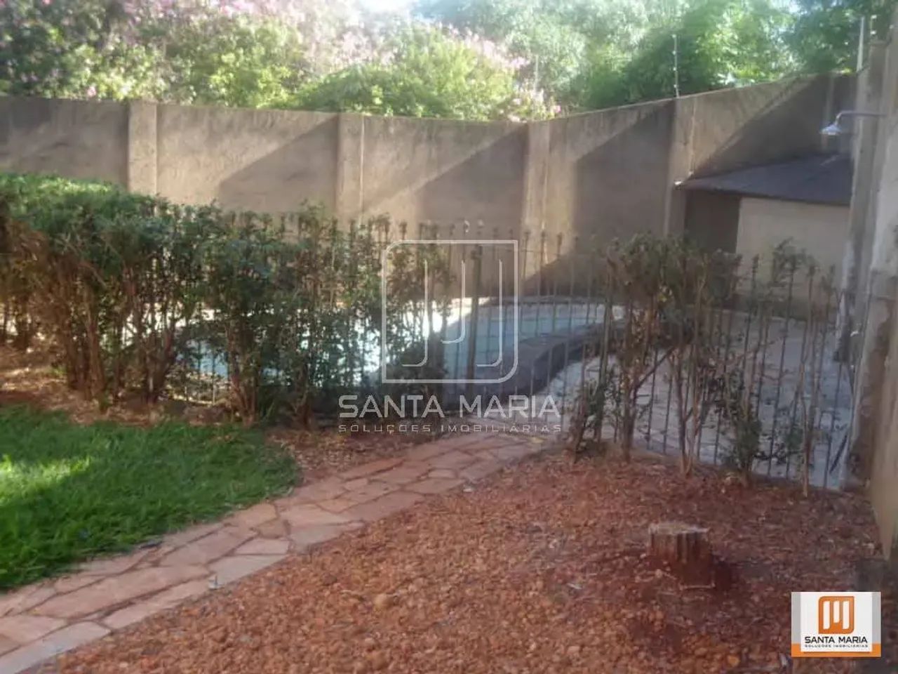 Casa (sobradinho - superior) 3 dormitórios/suite, cozinha planejada - Foto 13