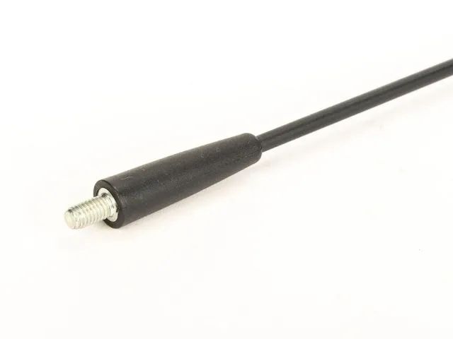 Vende Antena de Teto Veículos Renault *Lista na Descrição*