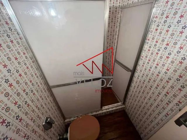 Sala-À VENDA-Ipanema-Rio de Janeiro-RJ