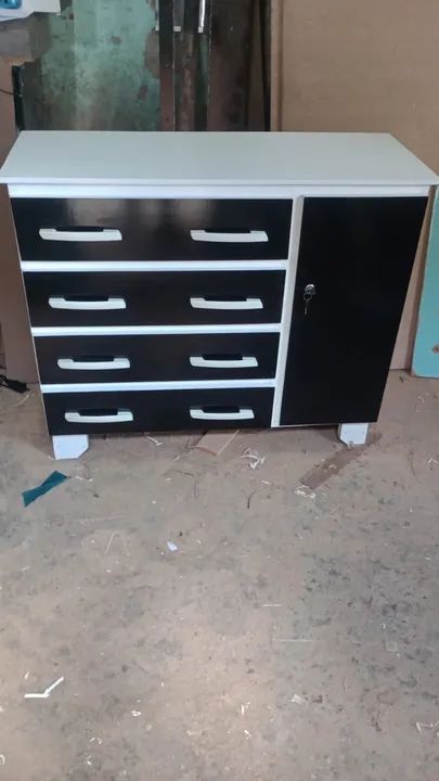 Novo - Foto 3