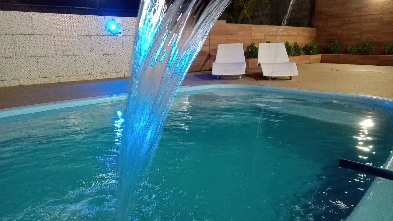 Casa temporada Mosqueiro/Matapuã!!! - Foto 12