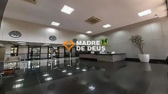 Sala comercial disponível a venda no bairro parquelândia