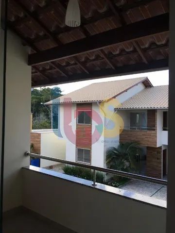 Apto 3 quartos na orla de Porto Seguro - Ba - Foto 2